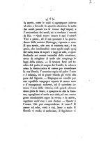 giornale/TO00196013/1840/unico/00000021