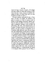 giornale/TO00196013/1840/unico/00000022