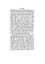 giornale/TO00196013/1840/unico/00000023