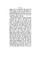 giornale/TO00196013/1840/unico/00000025