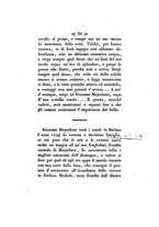 giornale/TO00196013/1840/unico/00000054