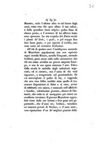 giornale/TO00196013/1840/unico/00000055