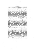 giornale/TO00196013/1840/unico/00000056