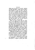 giornale/TO00196013/1840/unico/00000058