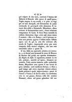 giornale/TO00196013/1840/unico/00000060