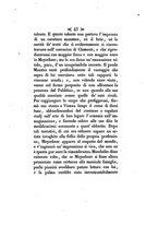 giornale/TO00196013/1840/unico/00000061