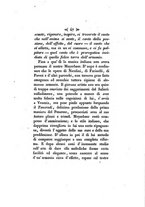 giornale/TO00196013/1840/unico/00000063