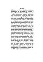 giornale/TO00196013/1840/unico/00000064