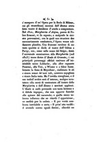 giornale/TO00196013/1840/unico/00000067