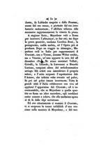 giornale/TO00196013/1840/unico/00000068