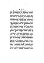 giornale/TO00196013/1840/unico/00000069