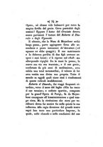 giornale/TO00196013/1840/unico/00000070