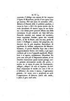 giornale/TO00196013/1840/unico/00000071