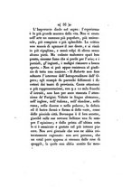 giornale/TO00196013/1840/unico/00000072