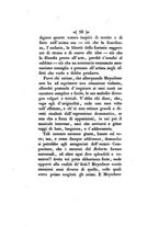 giornale/TO00196013/1840/unico/00000074