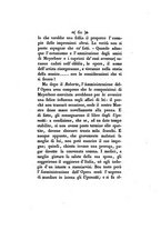 giornale/TO00196013/1840/unico/00000076