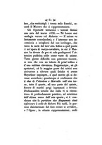 giornale/TO00196013/1840/unico/00000077