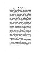 giornale/TO00196013/1840/unico/00000078