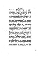 giornale/TO00196013/1840/unico/00000079