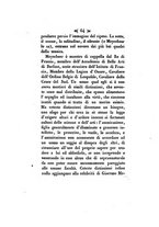 giornale/TO00196013/1840/unico/00000080