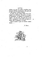 giornale/TO00196013/1840/unico/00000081