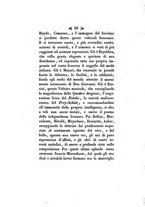 giornale/TO00196013/1840/unico/00000084