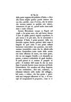 giornale/TO00196013/1840/unico/00000085