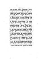 giornale/TO00196013/1840/unico/00000086