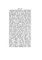 giornale/TO00196013/1840/unico/00000087