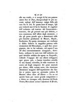 giornale/TO00196013/1840/unico/00000088