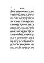 giornale/TO00196013/1840/unico/00000089