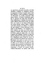 giornale/TO00196013/1840/unico/00000090