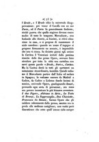 giornale/TO00196013/1840/unico/00000091