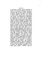 giornale/TO00196013/1840/unico/00000092