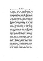 giornale/TO00196013/1840/unico/00000093