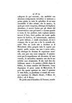 giornale/TO00196013/1840/unico/00000094