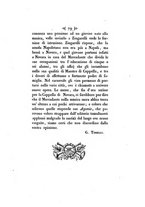 giornale/TO00196013/1840/unico/00000095