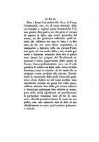 giornale/TO00196013/1840/unico/00000100