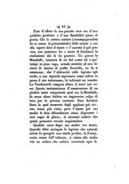 giornale/TO00196013/1840/unico/00000101