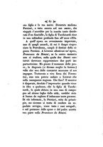 giornale/TO00196013/1840/unico/00000103