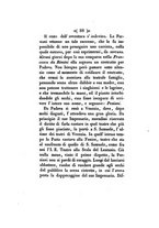 giornale/TO00196013/1840/unico/00000104