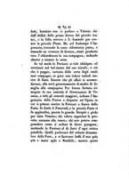 giornale/TO00196013/1840/unico/00000105