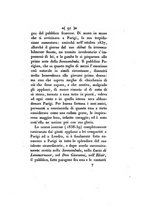 giornale/TO00196013/1840/unico/00000113