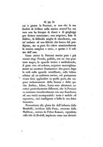 giornale/TO00196013/1840/unico/00000115