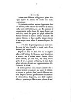 giornale/TO00196013/1840/unico/00000119