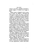 giornale/TO00196013/1840/unico/00000120