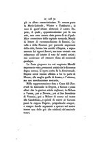 giornale/TO00196013/1840/unico/00000124