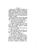 giornale/TO00196013/1840/unico/00000125