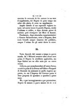 giornale/TO00196013/1840/unico/00000126