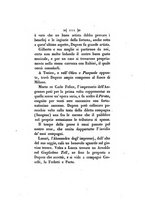 giornale/TO00196013/1840/unico/00000127